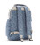 Рюкзак Kipling OSHO Blue Jeans (L18) KI4412_L18 картинка, зображення, фото