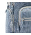 Рюкзак Kipling OSHO Blue Jeans (L18) KI4412_L18 картинка, изображение, фото