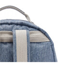 Рюкзак для ноутбука Kipling SEOUL / Blue Jeans (L18) KI6363_L18 картинка, изображение, фото