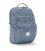 Рюкзак для ноутбука Kipling TROY Blue Jeans (L18) KI5237_L18 картинка, зображення, фото