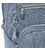 Рюкзак для ноутбука Kipling TROY Blue Jeans (L18) KI5237_L18 картинка, зображення, фото