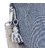 Сумочка / Клатч Kipling CREATIVITY XL Blue Jeans (L18) KI2940_L18 картинка, изображение, фото
