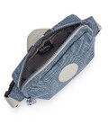 Сумка на пояс Kipling ALYS Blue Jeans (L18) KI3116_L18 картинка, изображение, фото