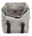 Рюкзак Kipling AICIL Chalk Grey (62M) KI6147_62M картинка, изображение, фото