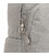 Рюкзак Kipling DELIA Chalk Grey (62M) KI3073_62M картинка, изображение, фото