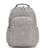 Рюкзак для ноутбука Kipling SEOUL Chalk Grey (62M) KI6363_62M картинка, зображення, фото