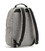 Рюкзак для ноутбука Kipling SEOUL Chalk Grey (62M) KI6363_62M картинка, изображение, фото