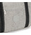 Дорожня сумка Kipling ART M Chalk Grey (62M) KI2987_62M картинка, зображення, фото