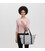 Жіноча сумка Kipling ART Chalk Grey (62M) KI3122_62M картинка, зображення, фото