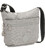 Жіноча сумка Kipling ARTO Chalk Grey (62M) KI3410_62M картинка, зображення, фото