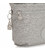 Жіноча сумка Kipling ARTO Chalk Grey (62M) KI3410_62M картинка, зображення, фото