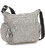 Женская сумка Kipling GABBIE Mini Chalk Grey (62M) KI2899_62M картинка, изображение, фото