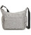 Жіноча сумка Kipling GABBIE Chalk Grey (62M) KI4620_62M картинка, зображення, фото