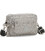 Сумка на пояс Kipling MULTIPLE Chalk Grey (62M) KI4652_62M картинка, зображення, фото