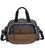 Женская сумка Kipling CAMAMA Charcoal (29V) KI4509_29V картинка, изображение, фото
