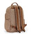 Рюкзак для ноутбука Kipling SEOUL Dotted D Beige (H91) KI6363_H91 картинка, зображення, фото
