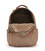 Рюкзак для ноутбука Kipling SEOUL Dotted D Beige (H91) KI6363_H91 картинка, изображение, фото