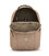 Рюкзак для ноутбука Kipling TROY Dotted D Beige (H91) KI5237_H91 картинка, зображення, фото
