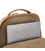 Рюкзак для ноутбука Kipling TROY Dotted D Beige (H91) KI5237_H91 картинка, изображение, фото