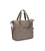 Жіноча сумка Kipling NEW ERASTO Grey Beige Pep (47O) KI4917_47O картинка, зображення, фото