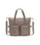 Женская сумка Kipling NEW ERASTO Grey Beige Pep (47O) KI4917_47O картинка, изображение, фото