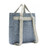 Сумка-рюкзак Kipling ART BACKPACK Midi Blue Jeans Bl (G89) KI6184_G89 картинка, изображение, фото