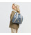 Сумка-рюкзак Kipling ART BACKPACK Midi Blue Jeans Bl (G89) KI6184_G89 картинка, изображение, фото