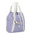 Сумка-рюкзак Kipling ART BACKPACK Mini Active Lilac Bl (31J) KI3452_31J картинка, изображение, фото