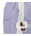 Сумка-рюкзак Kipling ART BACKPACK S Active Lilac Bl (31J) KI3452_31J картинка, зображення, фото