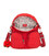 Рюкзак Kipling FIREFLY UP Active Red (16P) K12887_16P картинка, изображение, фото