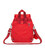 Рюкзак Kipling FIREFLY UP Active Red (16P) K12887_16P картинка, изображение, фото
