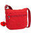 Жіноча сумка Kipling ARTO Active Red (16P) K19911_16P картинка, зображення, фото