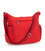 Жіноча сумка Kipling GABBIE Active Red (16P) K15255_16P картинка, зображення, фото