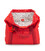 Сумка-рюкзак Kipling ART BACKPACK Midi Active Red (16P) KI3526_16P картинка, изображение, фото