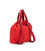 Сумка-рюкзак Kipling ART BACKPACK Midi Active Red (16P) KI3526_16P картинка, изображение, фото