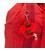 Сумка-рюкзак Kipling ART BACKPACK M Active Red (16P) KI3526_16P картинка, зображення, фото