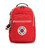 Рюкзак для ноутбука Kipling CLAS SEOUL Active Red Bl (17M) K12622_17M картинка, изображение, фото