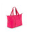 Женская сумка Kipling ART Midi Cherry Pink C (K77) K13405_K77 картинка, изображение, фото