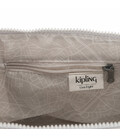 Жіноча сумка Kipling ART MINI Curiosity Grey (19O) K01327_19O картинка, зображення, фото