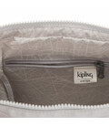 Жіноча сумка Kipling GABBIE Curiosity Grey (19O) K15255_19O картинка, зображення, фото