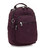 Рюкзак для ноутбука Kipling SEOUL Mini Dark Plum (51E) KI4082_51E картинка, изображение, фото