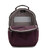 Рюкзак для ноутбука Kipling SEOUL S Dark Plum (51E) KI4082_51E картинка, зображення, фото