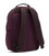 Рюкзак для ноутбука Kipling SEOUL Dark Plum (51E) KI5210_51E картинка, изображение, фото