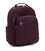 Рюкзак для ноутбука Kipling SEOUL Dark Plum (51E) KI5210_51E картинка, изображение, фото