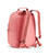 Рюкзак для ноутбука Kipling CLAS SEOUL Dream Pink (47G) K12622_47G картинка, изображение, фото