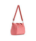 Женская сумка Kipling AMIEL Dream Pink (47G) K15371_47G картинка, изображение, фото