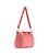 Жіноча сумка Kipling AMIEL Dream Pink (47G) K15371_47G картинка, зображення, фото