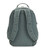 Рюкзак для ноутбука Kipling SEOUL XL Light Aloe (47V) KI3864_47V картинка, изображение, фото