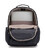 Рюкзак для ноутбука Kipling SEOUL Night Grey (54N) KI5210_54N картинка, зображення, фото