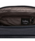 Жіноча сумка Kipling GABBIE S Night Grey (54N) KI2531_54N картинка, зображення, фото